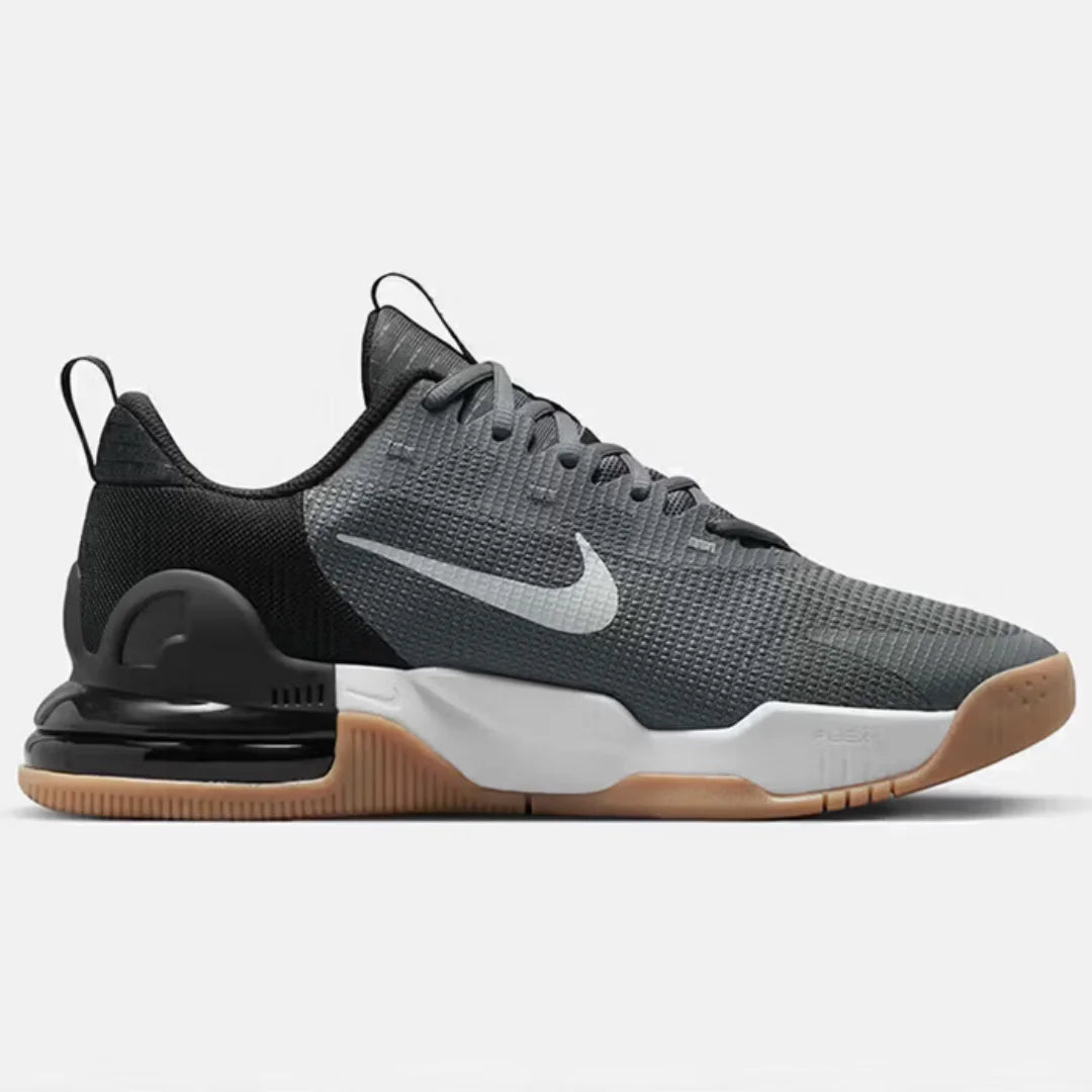 Nike Scarpe da allenamento da uomo Air Max traspiranti Dm0829-008