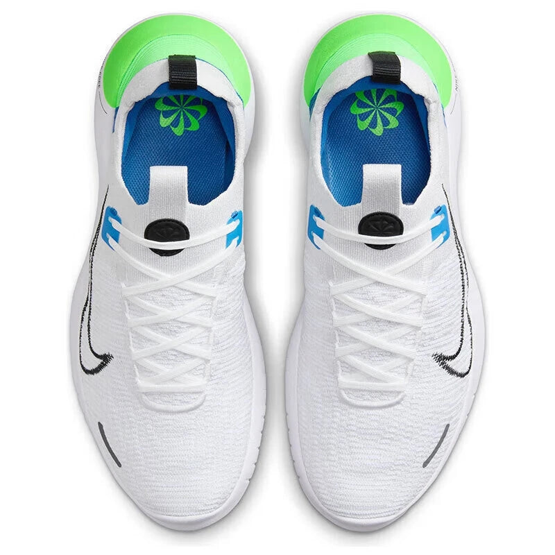 NIKE FREE RN FK NEXT NATURE Herren-Laufschuhe Sneaker