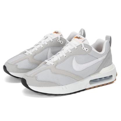Scarpe da corsa da uomo NIKE AIR MAX DAWN originali