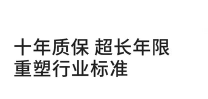 Ergonomic Rattan Office Chair with Massage Design, Sihoo Leather Executive Desk Chair, Folding Swivel Chair with Adjustable Height & Armrests