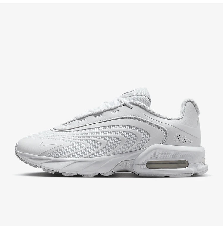 Nike Original Air Max Fire Herren-Trainings-Laufschuhe, Low-Top, IF2621-100