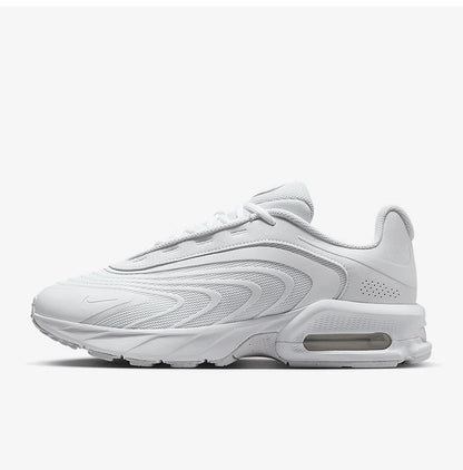 Nike Original Air Max Fire Herren-Trainings-Laufschuhe, Low-Top, IF2621-100