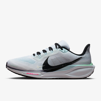 Zapatillas deportivas de running Nike Originals Pegasus 41 para hombre, con malla y amortiguación, IM6674-101