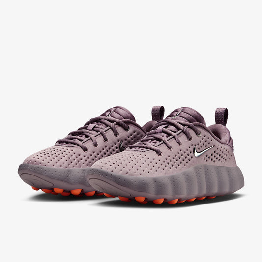 Nike Authentic Mind 002 Sapatilhas desportivas de mulher de cano baixo, com atacadores e resistentes ao desgaste HQ4310-200
