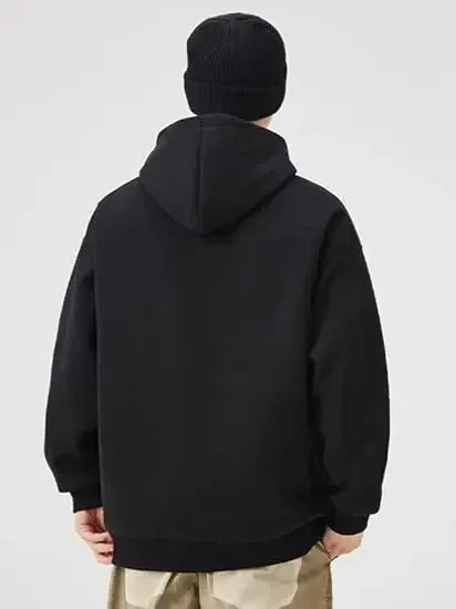 Dragon Ball Z Goku weißes Hoodie- und Hosen-Set für Herren und Damen, zweiteiliges Outfit mit Anime-Charakter-Print, rotem Logo und Super Saiyan