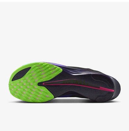 Ténis de treino e corrida Nike Authentic Streakfly 2 para mulher, com amortecimento, IO9567-400