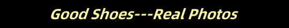 Ténis de Corrida NOVOS com Placa de Carbono para Maratona, Homem e Mulher, Desportivos, Respiráveis, Leves, Confortáveis, Antiderrapantes e Casuais