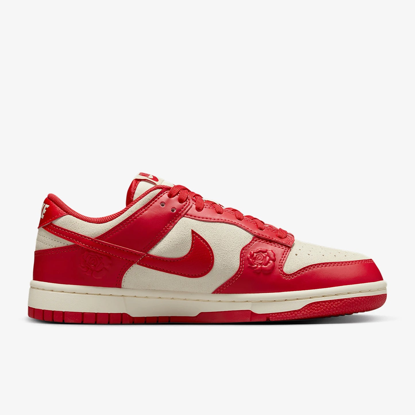Nike genuine Dunk Low women's flexible low-top sneakers HF1986-100