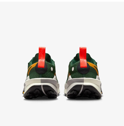 Ténis de corrida e treino Nike Zegama 2 para homem, almofadados e respiráveis, genuínos, FD5190-302