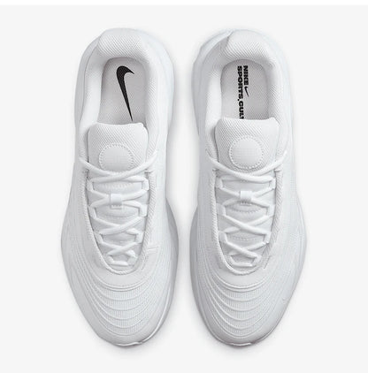 Nike Original Air Max Fire Herren-Trainings-Laufschuhe, Low-Top, IF2621-100