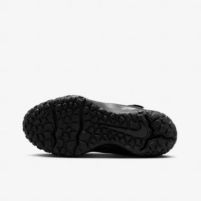 Nike damesko Terrascout efterårs- og vintermodel, nye højskaftede, forede snestøvler til kvinder, sporty casual sko Fv4173-001