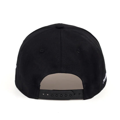 New Fashion GTR Racing Baseball Cap Moto GP Men Women Outdoor Sports Snapback Embroidery Hip Hop Supercar Dad Hats Gorras