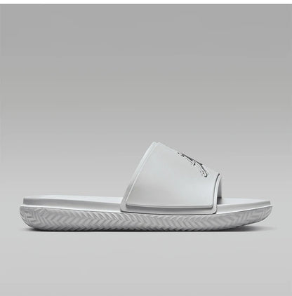Nike Official Genuine Jordan Estate Nuovo Uomo Sandali leggeri resistenti all’usura FQ1598-402