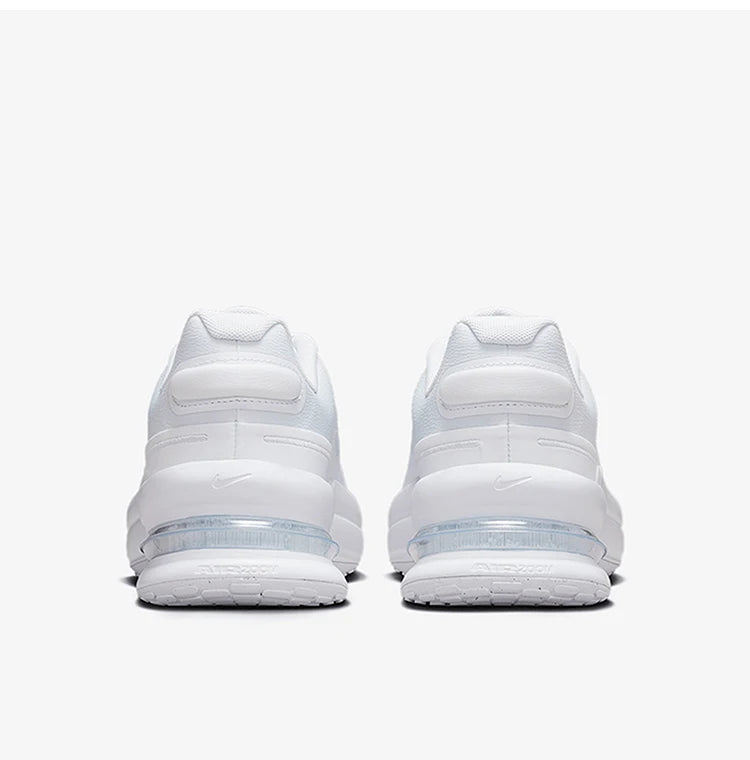 Originální dámské letní běžecké boty Nike s odpružením Air IB2764-100