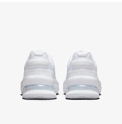 Originální dámské letní běžecké boty Nike s odpružením Air IB2764-100