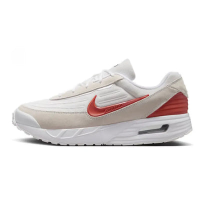 Zapatillas de running Nike Air Max Verse con diseño ligero y soporte para entrenamiento diario, estilo unisex FV1302-001