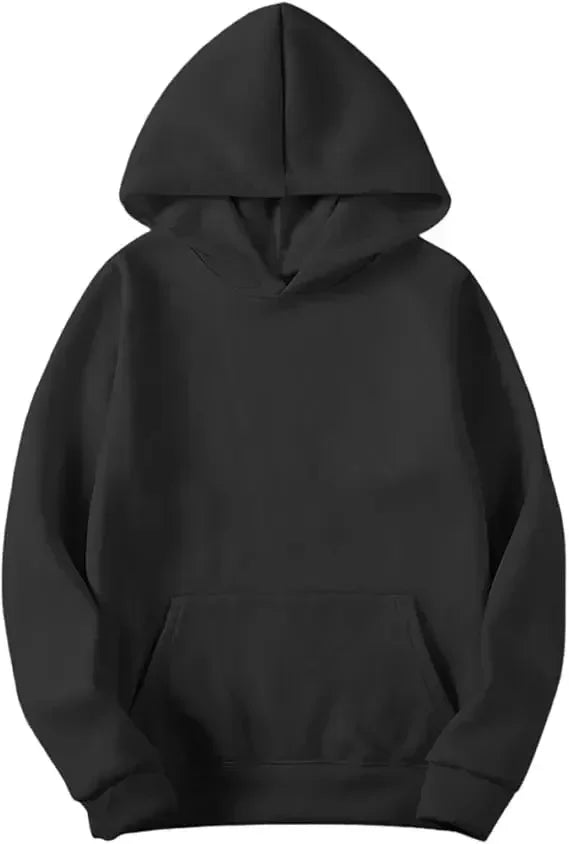 Dragon Ball Z Frieza Black Hoodie Set Golden Form Back Print Purple Energy Effect Cotton Sweatshirt with M Logo Design