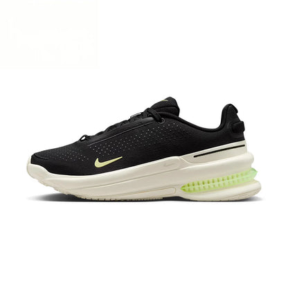 Ténis de corrida Nike Air Zoom Uptown SC de cano baixo: antiderrapantes, duráveis, confortáveis, com amortecimento macio e respiráveis IB2746-103