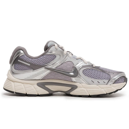 Nike (Nike) Men's Shoes, Dad Shoes, Sneakers V5, Trendy, Fashionable, Breathable, Wear-Resistant Casual Shoes Hj5228-003 39