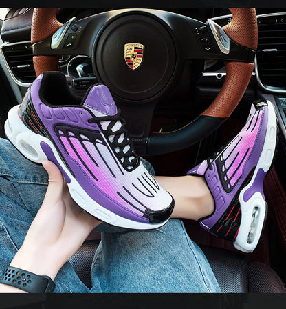 Men Cycling Shoes Bestseller Bicycle Riding Sport Pedals Comfortable Lightweight Breathable Durable Road Mountain Footwear