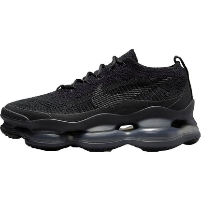 Nike Official Authentic Air Max Scorpion Zapatillas de running transpirables para hombre y mujer DJ4702-002