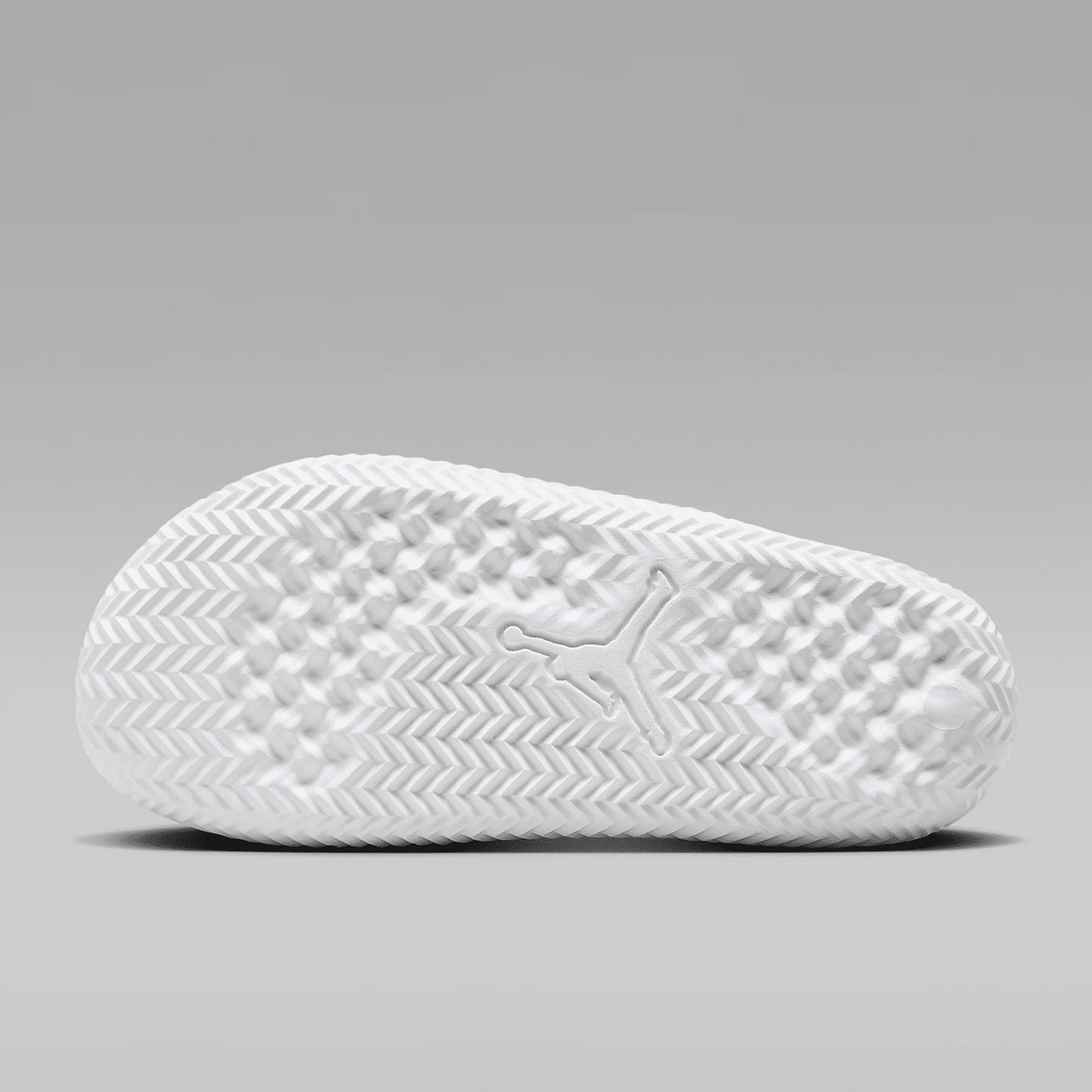Nike Official Genuine Jordan Estate Nuovo Uomo Sandali leggeri resistenti all’usura FQ1598-402