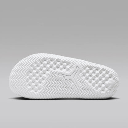 Nike Official Genuine Jordan Estate Nuovo Uomo Sandali leggeri resistenti all’usura FQ1598-402
