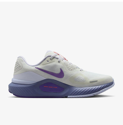 Nike Authentic Structure 26 stoßdämpfende, atmungsaktive Damen-Laufschuhe HJ1101-102