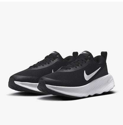 Ténis de corrida e caminhada Nike Authentic Promina para homem, com sola espessa almofadada e respiráveis, FV5285-002