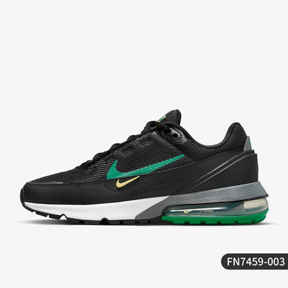 Zapatillas de running acolchadas para hombre Nike Air Max Pulse oficiales y auténticas FN7459-003