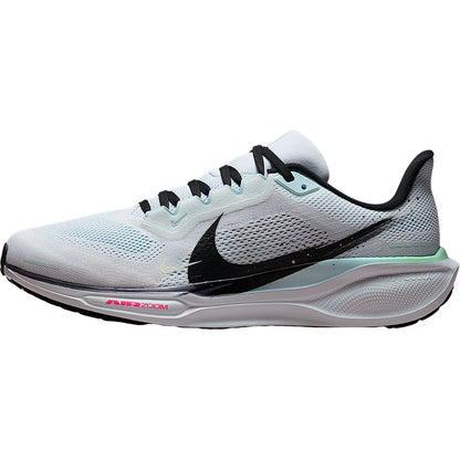 Zapatillas deportivas de running Nike Originals Pegasus 41 para hombre, con malla y amortiguación, IM6674-101