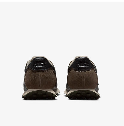 Nike LD-1000 genuínos para homem, sapatos desportivos e de lazer de corte baixo com atacadores, resistentes ao desgaste, IQ1124-002
