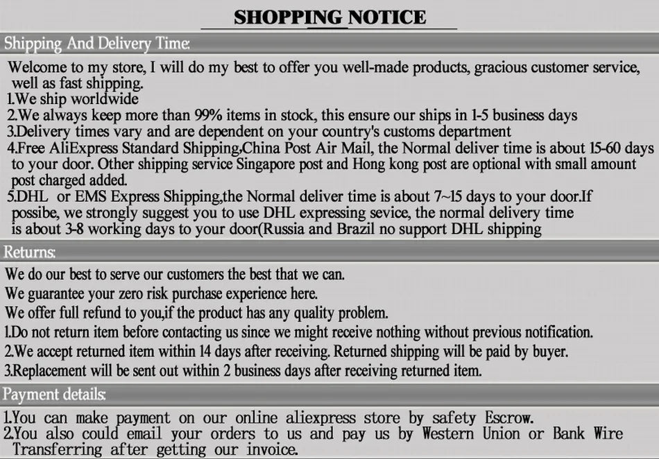 MEGIR Fashion Sport Alloy Case Men Mechanics Watch Waterproof Silicone Band Barrel Shaped Dial Luminous Pointer Man Wristwatches