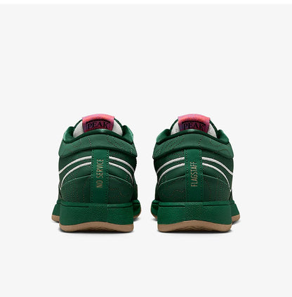 Nike Official Genuine Book 1 EP - Sapatilhas de basquetebol desportivas e resistentes para homem FJ4250-300