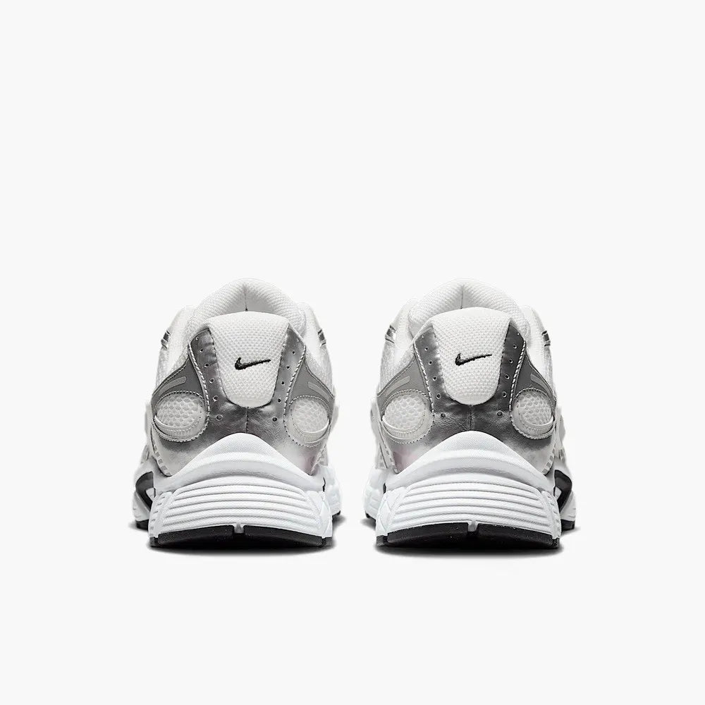 Ανδρικά αθλητικά παπούτσια NIKE V5 RNR της Nike HJ5228-104