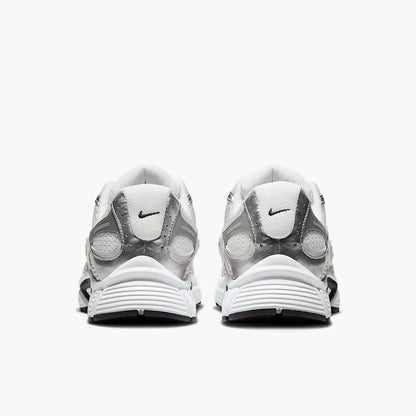Ανδρικά αθλητικά παπούτσια NIKE V5 RNR της Nike HJ5228-104