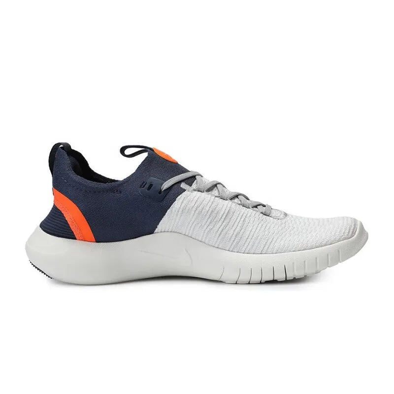 NIKE FREE RN FK NEXT NATURE Herren-Laufschuhe Sneaker