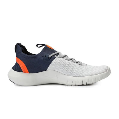 NIKE FREE RN FK NEXT NATURE Herren-Laufschuhe Sneaker