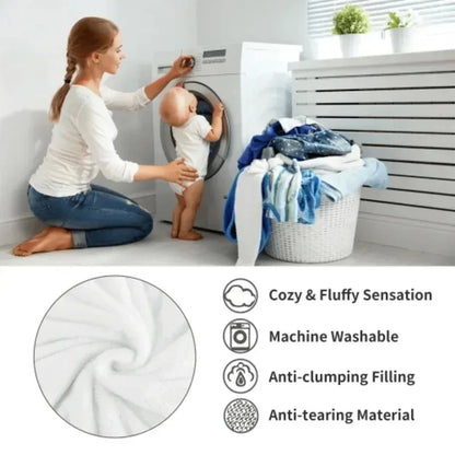 Fortnite Game Flannel Blanket Unisex Soft Warm Throw Blanket for Bedroom Living Room Bed Travel Camping Sofa Decoration Supplie