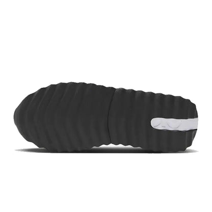 NIKE WMNS AIR MAX DAWN Dámske bežecké tenisky Originálna pohodlná obuv pre ženy