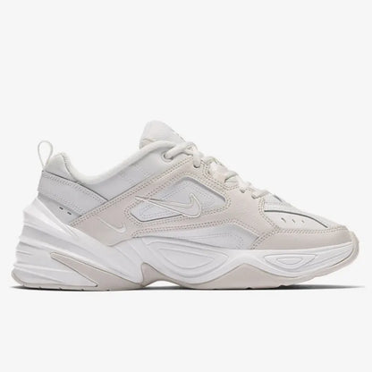 Nike Originele M2K TEKNO Comfortabele casual damesschoenen AO3108-006
