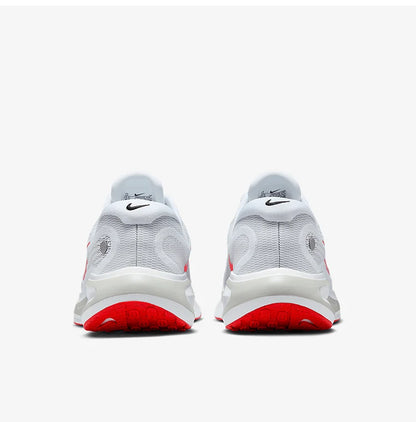 Nike Official Genuine Journey Run Pánské prodyšné běžecké boty s polstrováním FN0228-106