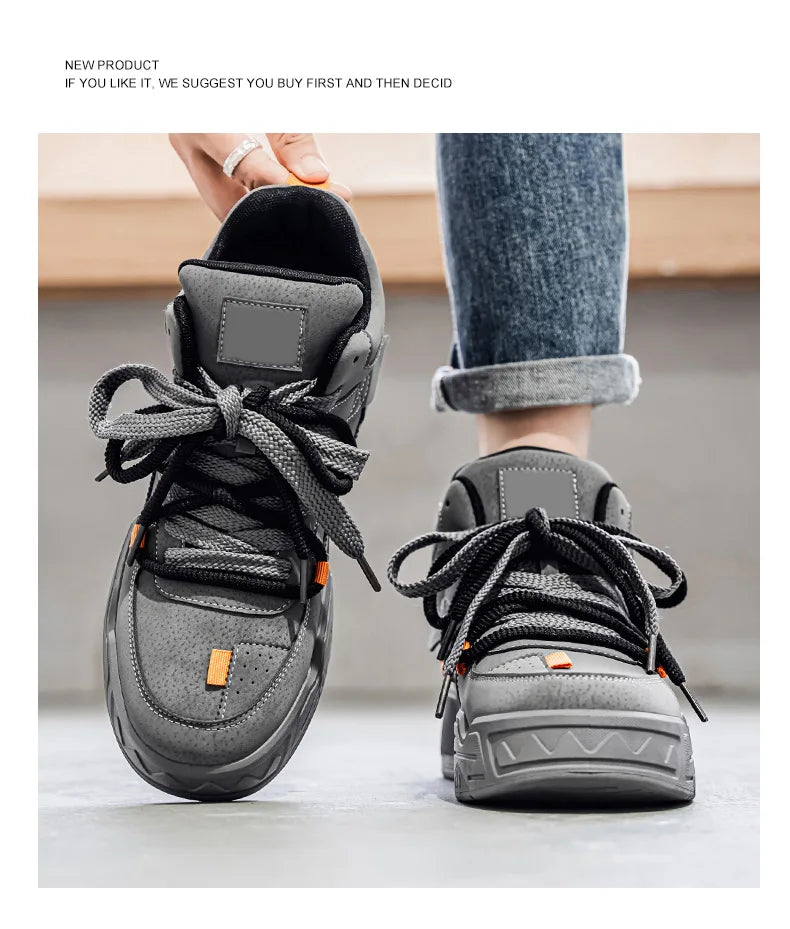 Men shoes Sneakers Male tenis Luxury shoes Mens casual Trainer Race Breathable fashion loafers running Shoes for men