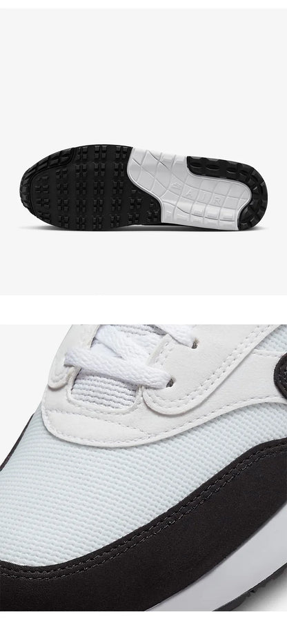 Nike Genuine Air Max 1 '86 OG Men's and Women's Golf Shoes DV1403-110