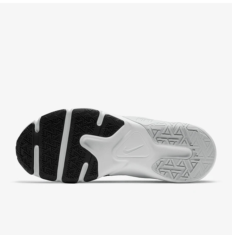 Ténis de treino respiráveis para mulher da Nike, novos e originais, da nova coleção, CQ9545-001