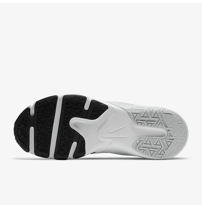 Ténis de treino respiráveis para mulher da Nike, novos e originais, da nova coleção, CQ9545-001