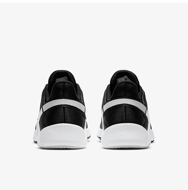 Ténis de treino respiráveis para mulher da Nike, novos e originais, da nova coleção, CQ9545-001
