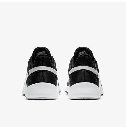 Ténis de treino respiráveis para mulher da Nike, novos e originais, da nova coleção, CQ9545-001