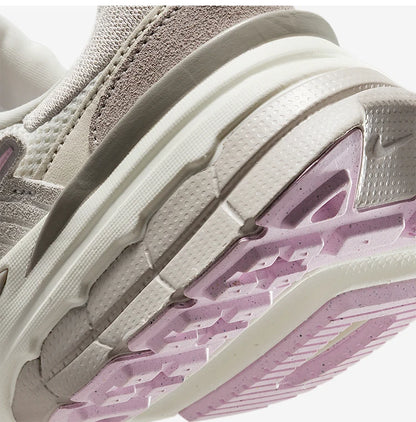 Ténis Nike Authentic V2K RUN para mulher, em malha respirável, estilo retro e casual, HV5997-161