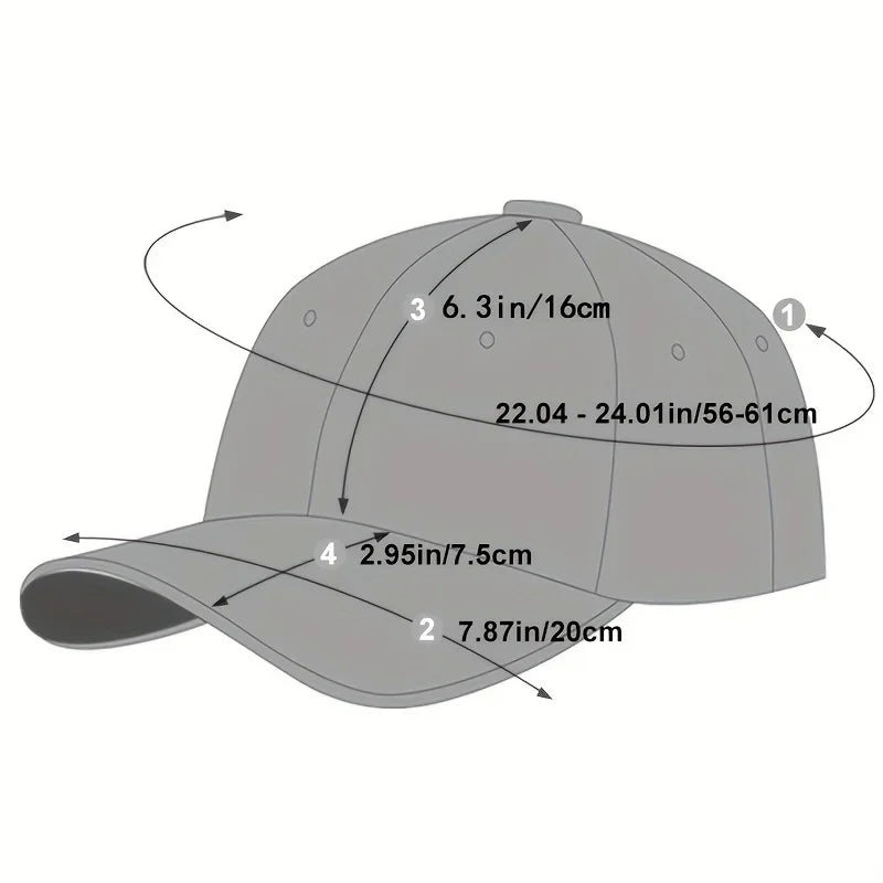 Fashion Cat Embroidery Baseball Cap Summer Breathable Mesh Caps adjustable Hip Hop Trucker Hats Men Women Outdoor sun Hats